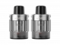 Preview: VooPoo-PnP-X-Cartridge-DTL-silber-2-Stk_1000x750.png