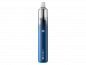 Preview: aspire-cyber-g-slim-blue-1_1000x750.png