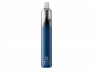 Preview: aspire-cyber-g-slim-blue-2_1000x750.png