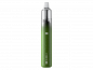 Preview: aspire-cyber-g-slim-fern-green-1_1000x750.png