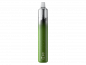 Preview: aspire-cyber-g-slim-fern-green-2_1000x750.png