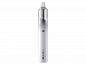 Preview: aspire-cyber-g-slim-white-1_1000x750.png