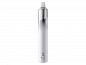 Preview: aspire-cyber-g-slim-white-2_1000x750.png