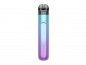 Preview: aspire-flexus-q-set-aquamarin-gradient-vorab-v2-1.png