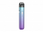 Preview: aspire-flexus-q-set-aquamarin-gradient-vorab-v2-2.png