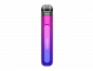 Preview: aspire-flexus-q-set-fuchsia-vorab-v2-1.png