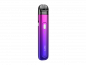 Preview: aspire-flexus-q-set-fuchsia-vorab-v2-2.png