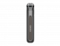 Preview: aspire-flexus-q-set-gunmetal-vorab-v2-1.png