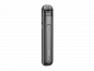 Preview: aspire-flexus-q-set-gunmetal-vorab-v2-2.png