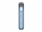 Preview: aspire-flexus-q-set-sierra-blue-vorab-v2-1.png