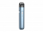 Preview: aspire-flexus-q-set-sierra-blue-vorab-v2-2.png