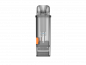 Preview: aspire-gotek_leerpod_0_6ohm_4_5ml_hinten_1000x750.png