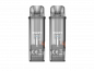 Preview: aspire-gotek_leerpod_0_6ohm_4_5ml_vorne_1000x750.png