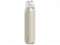 Preview: aspire-pixo-kit-beige-7_1000x750.png