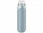 Preview: aspire-pixo-kit-blau-1_1000x750.png