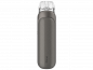 Preview: aspire-pixo-kit-gunmetal-1_1000x750.png