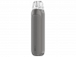 Preview: aspire-pixo-kit-gunmetal-7_1000x750.png