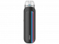 Preview: aspire-pixo-kit-schwarz-1_1000x750.png