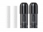 Preview: aspire-vilter-pro-pod-1000x750-v1.png