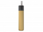 Preview: aspire-vilter2-kit-gold-filter-1-1000x750.png