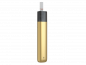 Preview: aspire-vilter2-kit-gold-filter-2-1000x750.png