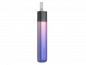 Preview: aspire-vilter2-kit-pink-lila-filter-2-1000x750.png