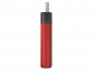 Preview: aspire-vilter2-kit-rot-filter-1-1000x750.png