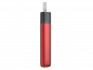 Preview: aspire-vilter2-kit-rot-filter-2-1000x750.png