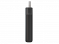 Preview: aspire-vilter2-kit-schwarz-filter-1-1000x750.png