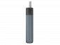 Preview: aspire-vilter2-kit-sierra-blue-filter-1-1000x750.png