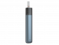 Preview: aspire-vilter2-kit-sierra-blue-filter-2-1000x750.png