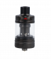 Preview: aspire-zelos-3-clearomizer-gunmetal_1.png