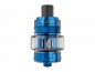 Preview: aspire_af_Tank_blau_1_1000x750.png