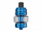 Preview: aspire_af_Tank_blau_2_1000x750.png