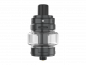 Preview: aspire_af_Tank_schwarz_2_1000x750.png