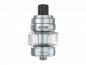 Preview: aspire_af_Tank_silber_2_1000x750.png