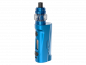 Preview: aspire_boxxer_kit_blau_1_1000x750.png