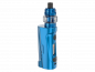 Preview: aspire_boxxer_kit_blau_2_1000x750.png