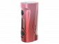 Preview: aspire_boxxer_mod_pink_1_1000x750.png