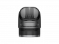 Preview: aspire_flexus_q_pod_1000x750.png