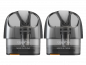 Preview: aspire_minican_pod_1_2ohm_head_1000x750.png