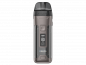 Preview: aspire_veynom_air_kit_gunmetal_1_1000x750.png