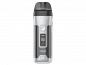 Preview: aspire_veynom_air_kit_silber_1_1000x750.png