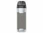 Preview: aspire_veynom_air_kit_silber_2_1000x750.png