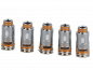 Preview: geekvape-b-series-heads-03-ohm-vorne_1000x750.png