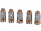 Preview: geekvape-b-series-heads-06-ohm-vorne_1000x750.png