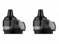 Preview: geekvape_aegis_boost_2_pod_5ml-v1.png