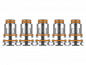 Preview: geekvape_p_series_heads_1-15_ohm_1000x750.png