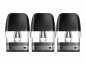 Preview: geekvape_q_cartridge_2ml_3_stueck_1000x750.png