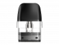 Preview: geekvape_q_cartridge_2ml_einzel_1000x750.png